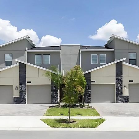 Luxury Champions Gate Condo, Resort-Style Retreat Kissimmee Bagian luar foto