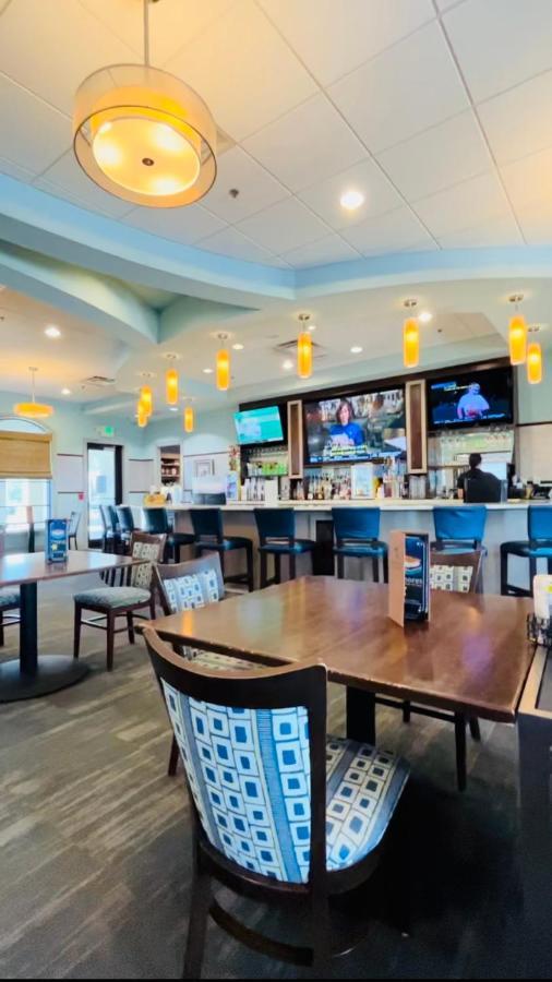 Luxury Champions Gate Condo, Resort-Style Retreat Kissimmee Bagian luar foto