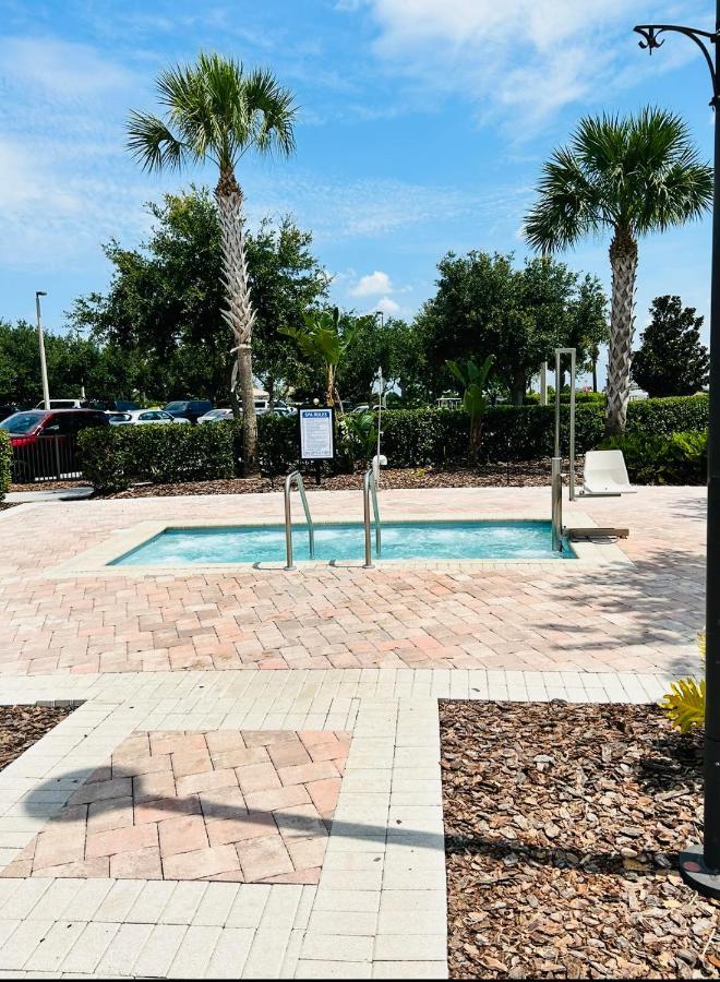 Luxury Champions Gate Condo, Resort-Style Retreat Kissimmee Bagian luar foto