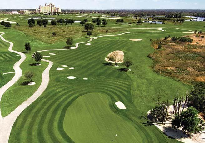 Luxury Champions Gate Condo, Resort-Style Retreat Kissimmee Bagian luar foto