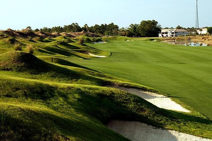 Luxury Champions Gate Condo, Resort-Style Retreat Kissimmee Bagian luar foto
