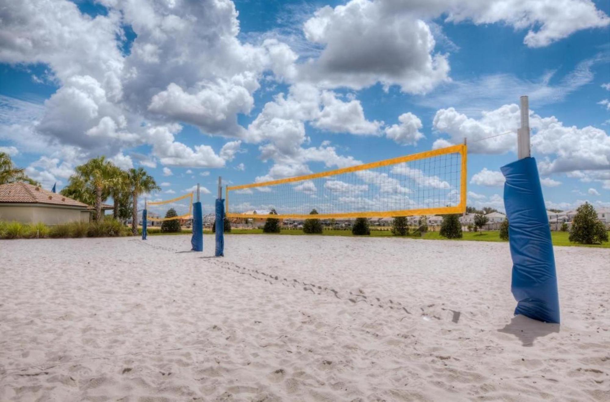 Luxury Champions Gate Condo, Resort-Style Retreat Kissimmee Bagian luar foto