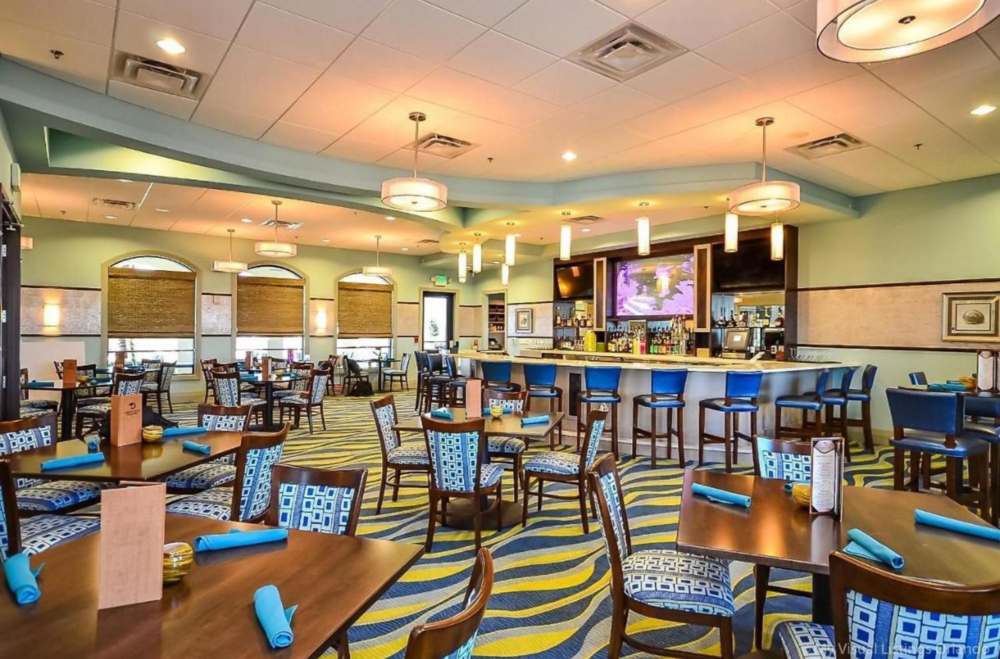 Luxury Champions Gate Condo, Resort-Style Retreat Kissimmee Bagian luar foto