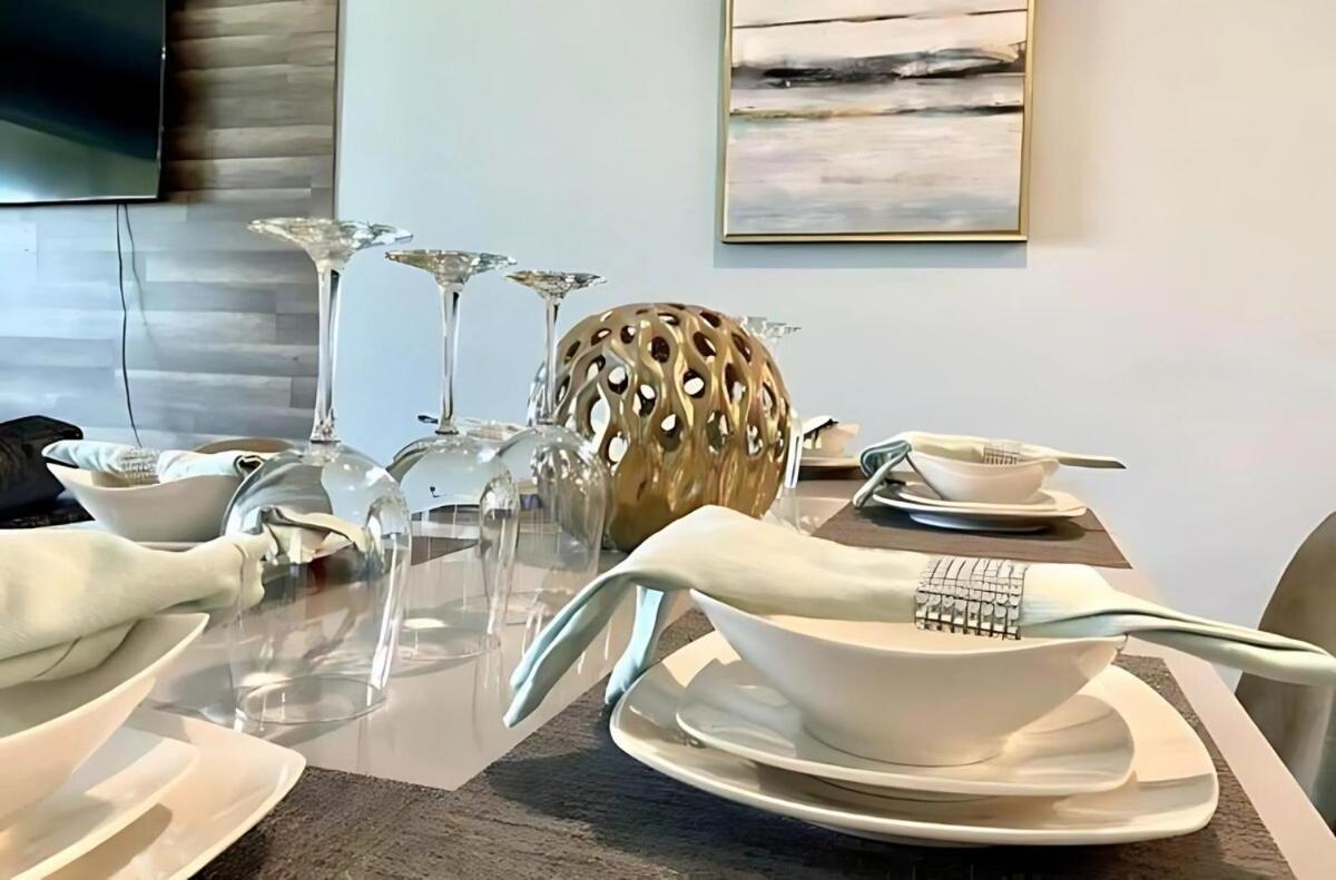 Luxury Champions Gate Condo, Resort-Style Retreat Kissimmee Bagian luar foto