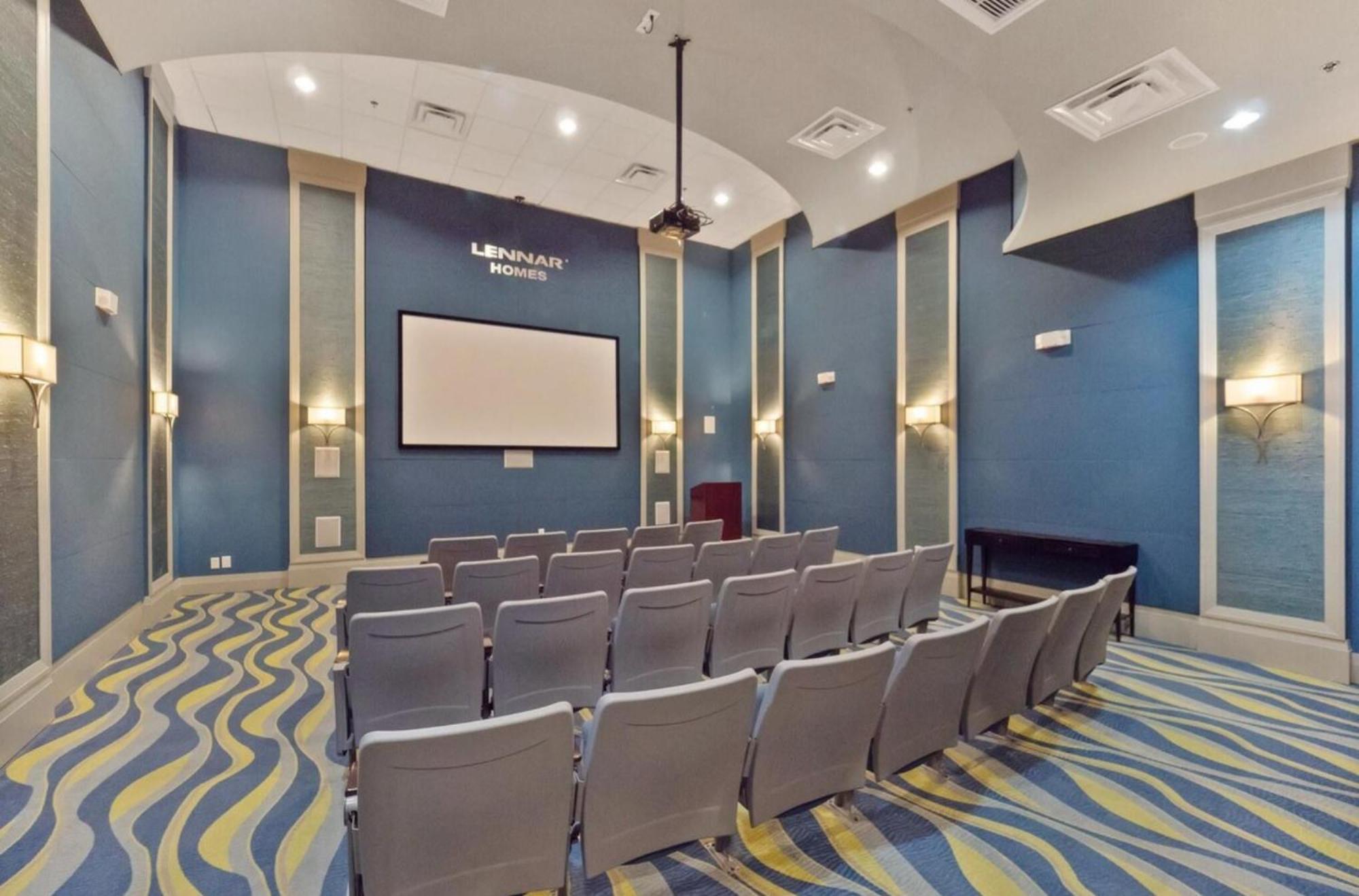 Luxury Champions Gate Condo, Resort-Style Retreat Kissimmee Bagian luar foto